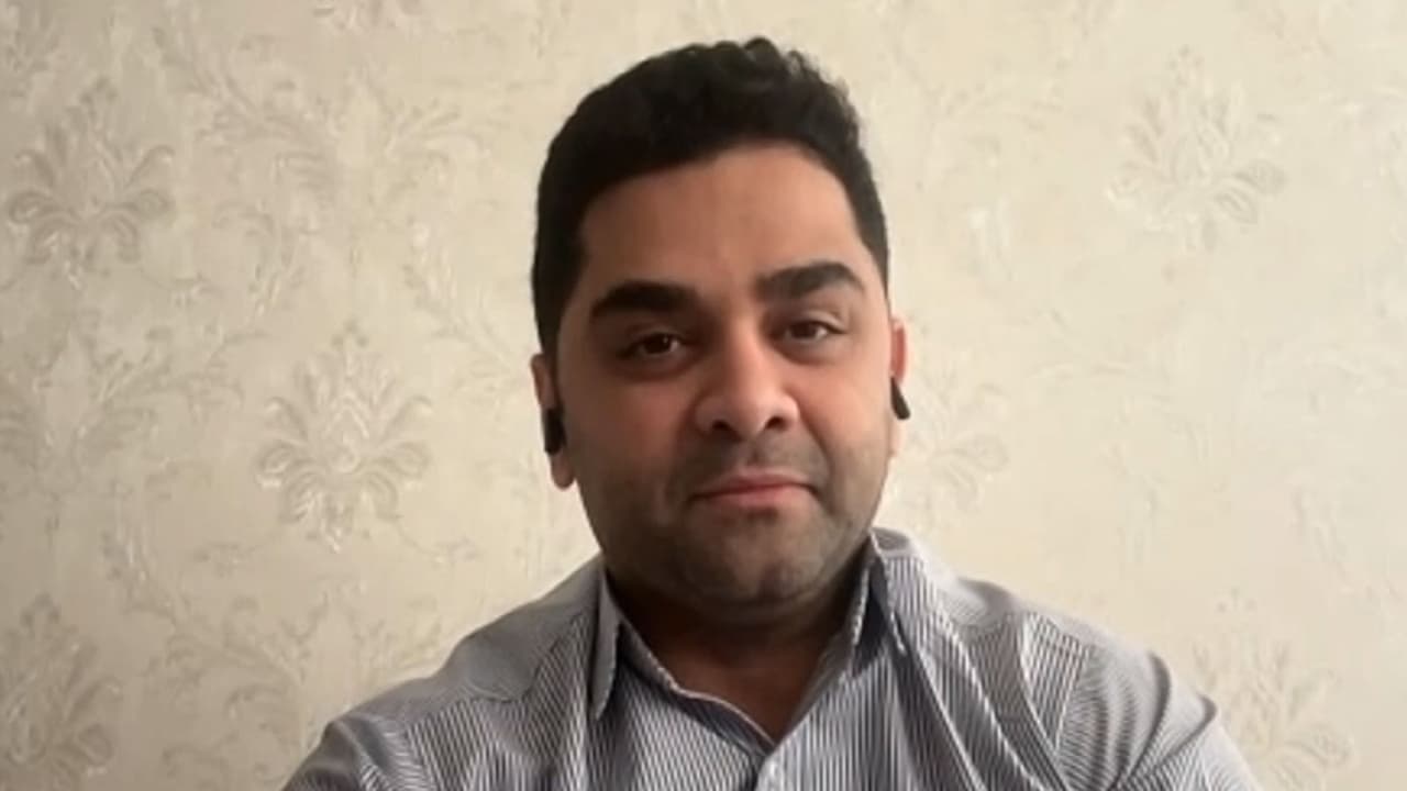 Trump's strikes on Iran are symbolic 'war crimes': Iranian academic