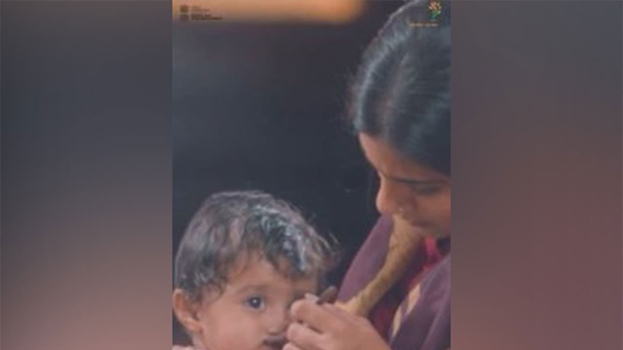 Himachal's Rs 207 Cr IGMSSY to boost maternal and child nutrition