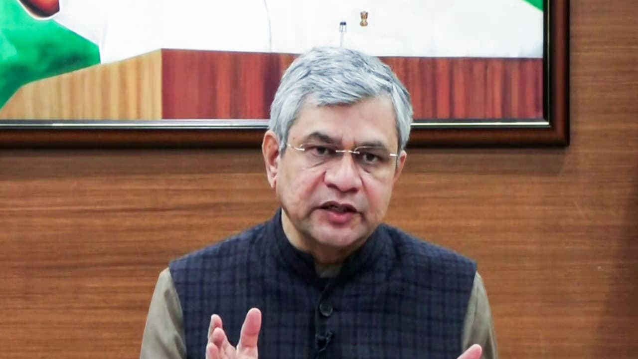 India eyes $200B data centre investment, fuels AI and startups