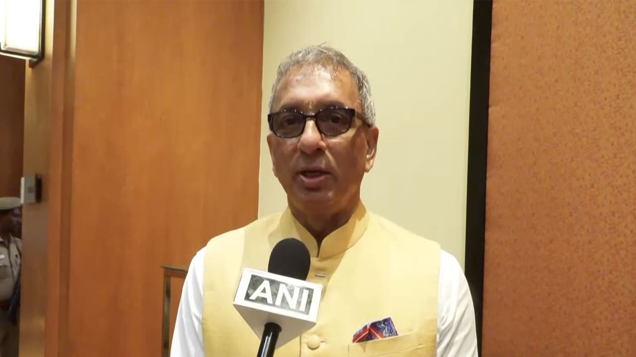 India-UK FTA likely by May 1, Europe deal by year-end: Texprocil