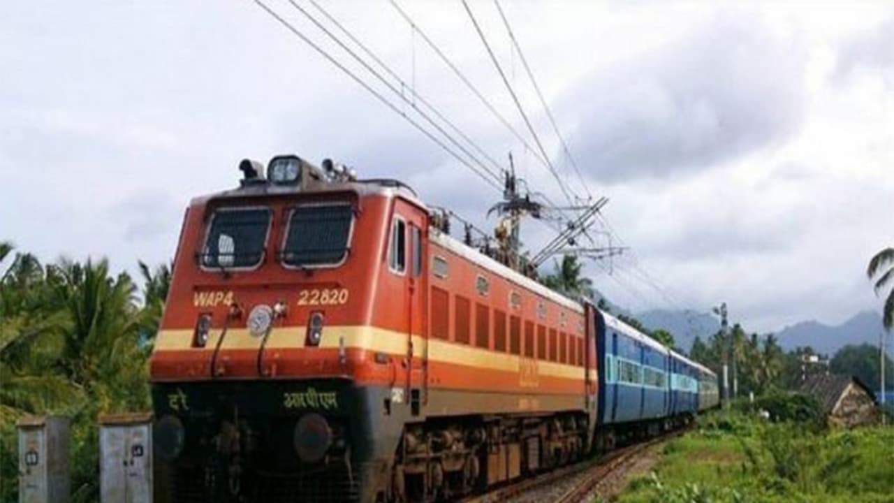 How a Rs 431 Crore Boost Will Transform Bridge No. 57 on Howrah–Kharagpur Line