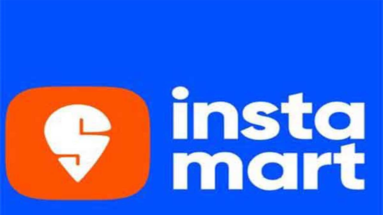 FSSAI issues 9 notices to Swiggy Instamart over safety violations