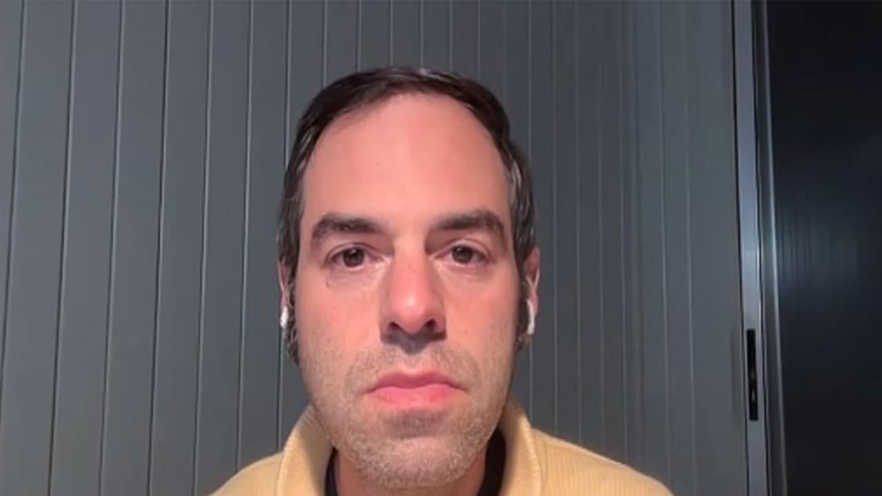 China's India-Pak mediation claim must be treated with scepticism: US