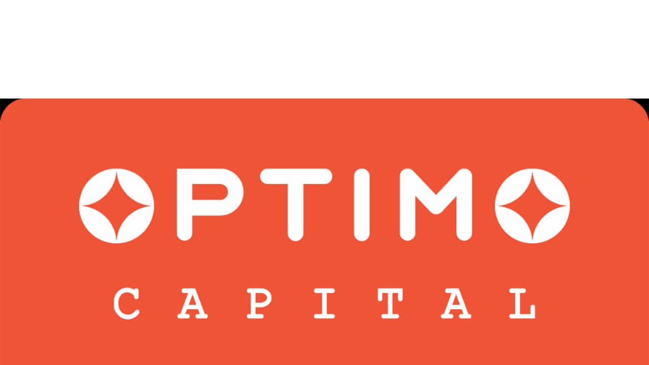Optimo Capital gets Rs 100 cr from PNB, partners with Godrej Finance