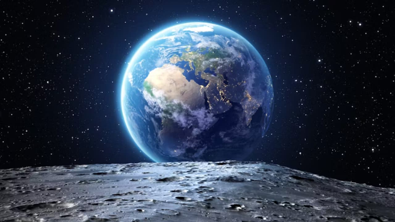Lunar Eclipse during Pitru Paksha 2024: Dates, Visibility, and Sutak Timings