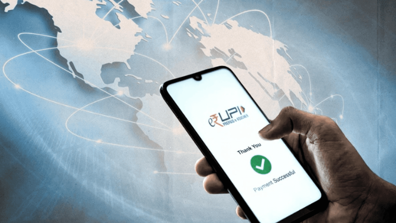 UPI: డెబిట్‌ కార్డు లేకుండా యూపీఐ పిన్‌ ఎలా సెట్‌ చేసుకోవాలి.? స్టెప్‌ బై స్టెప్‌ ప్రాసెస్‌ 