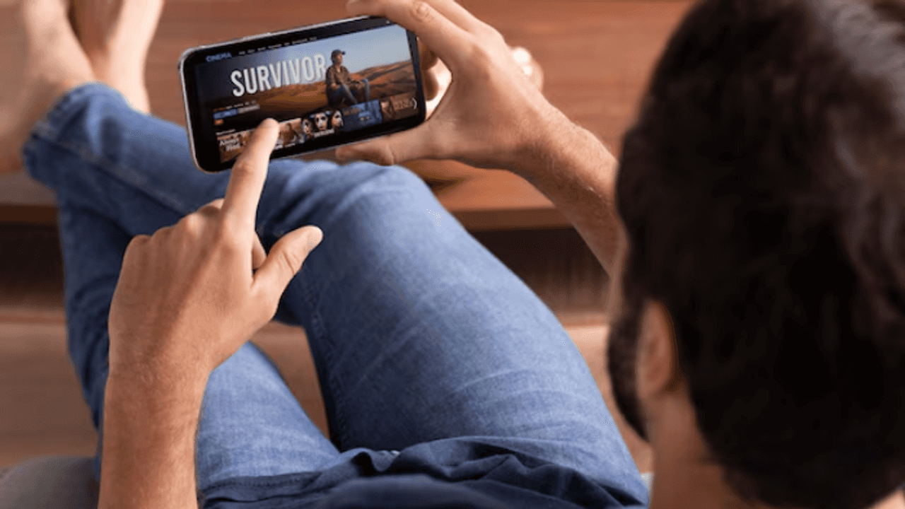 Smart phone: పక్కవారు మీ ఫోన్‌లో ఏం చూశారో ఎలా తెలుసుకోవాలా.? ఎవరికీ తెలియని ట్రిక్‌ 