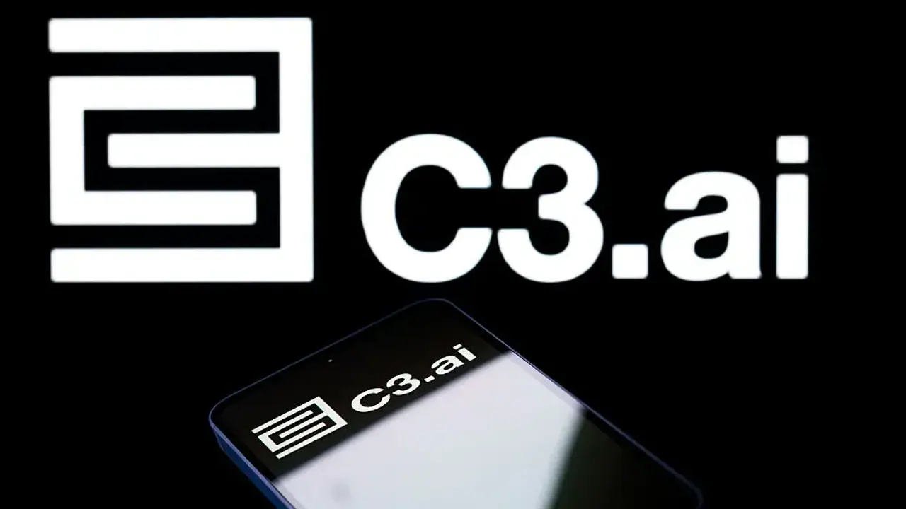 This AI Stock Is Surging On Takeover Chatter – And Retail Traders Are  Piling In | Asianet Newsable