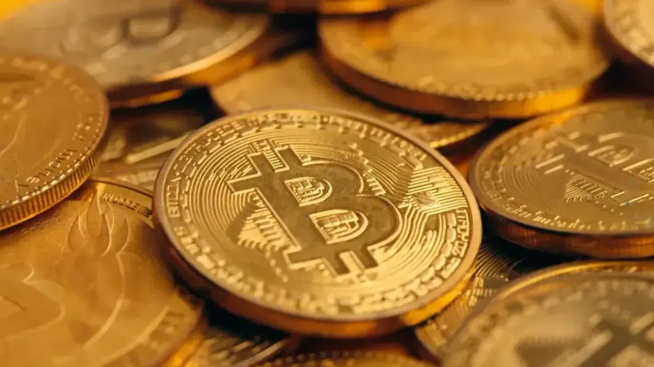 Crypto Countdown: Your 5-Min Weekly Digest to Become an Expert | Asianet  Newsable