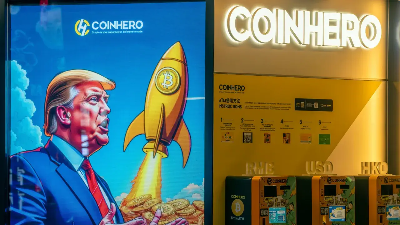 $6.3M Bitcoin Transfer Sparks Trump Reserve Sale Claims, But On-Chain Data  Shows Only Custody Move | Asianet Newsable