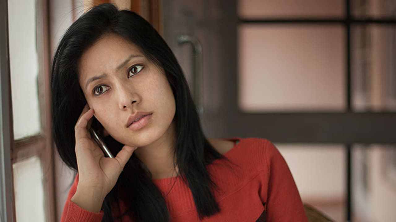 No place to exchange, Indian students in foreign universities hit by demonetisation No place to exchange, Indian students in foreign universities hit by demonetisation