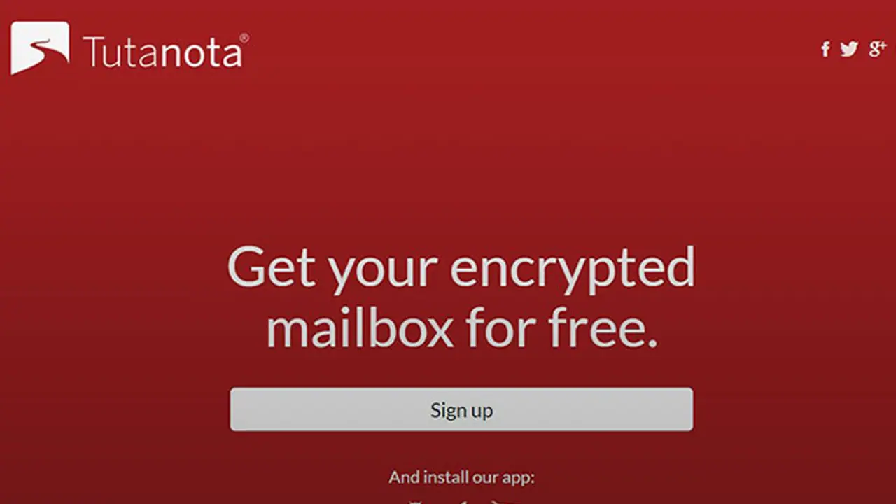 Kerala ISIS suspects used encrypted messaging to communicate Kerala ISIS suspects used encrypted messaging to communicate