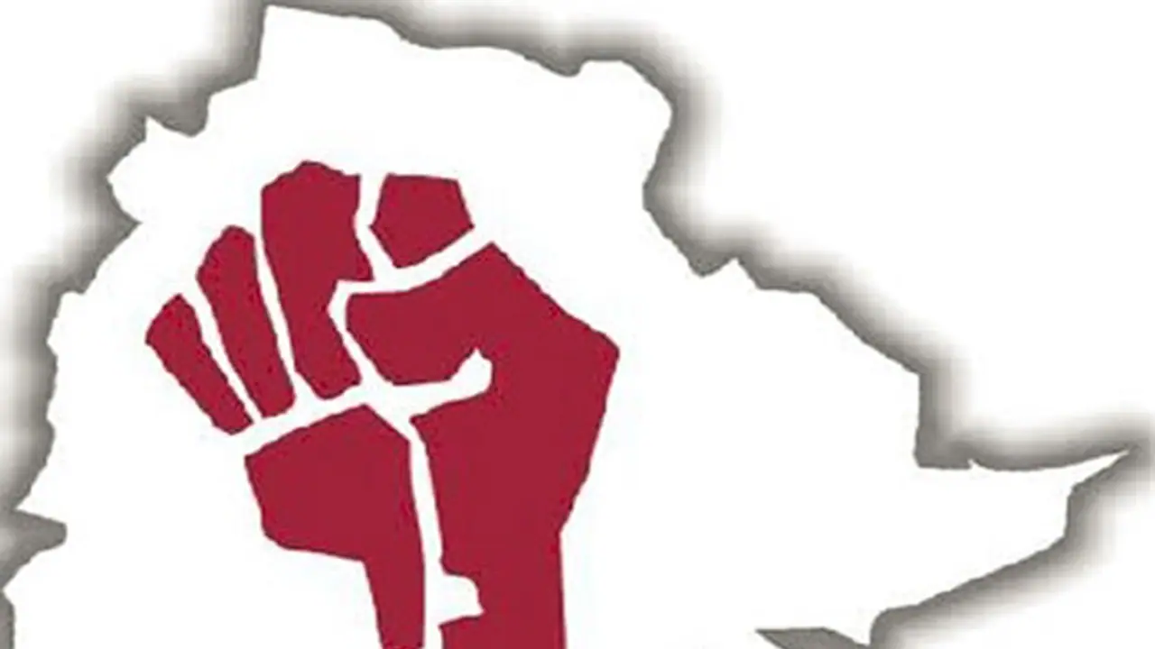 ‘బంగారు తెలంగాణ’ బాధితుల గోడు ‘బంగారు తెలంగాణ’ బాధితుల గోడు