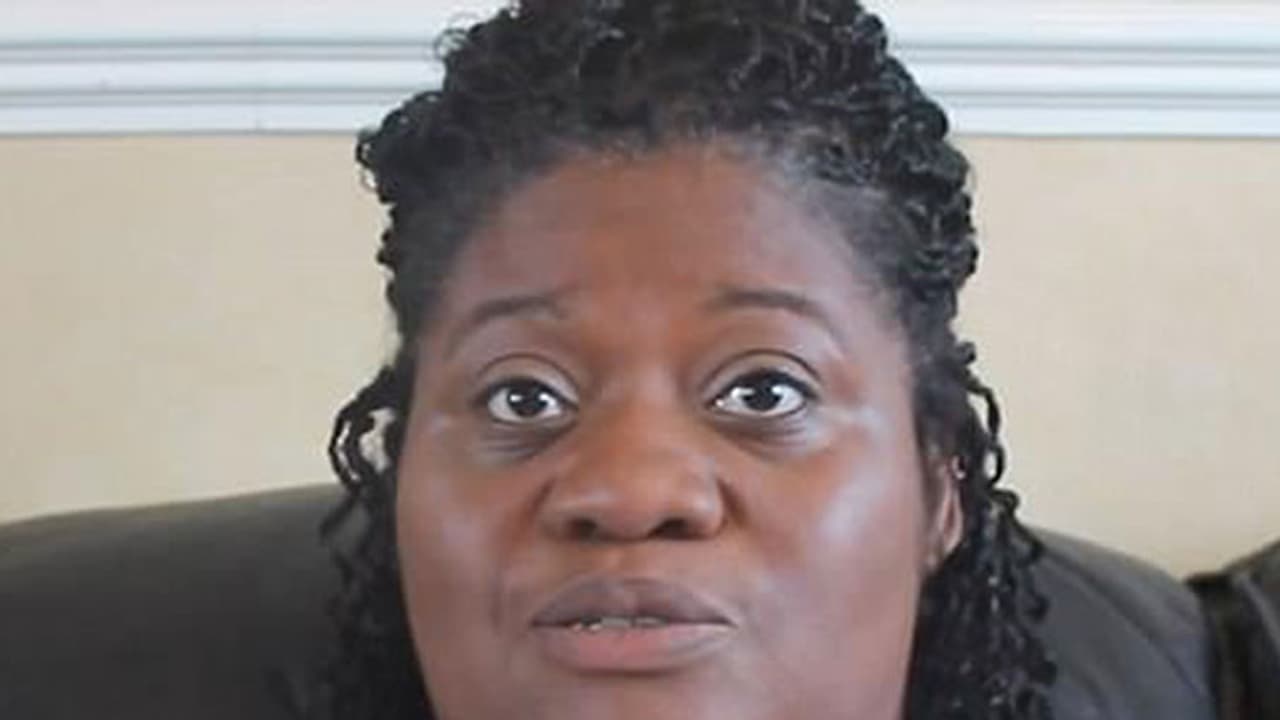 വെളുക്കാന് പൗഡര് ചോദിച്ച മകനോട് ഈ അമ്മ പറഞ്ഞത് വെളുക്കാന് പൗഡര് ചോദിച്ച മകനോട് ഈ അമ്മ പറഞ്ഞത്