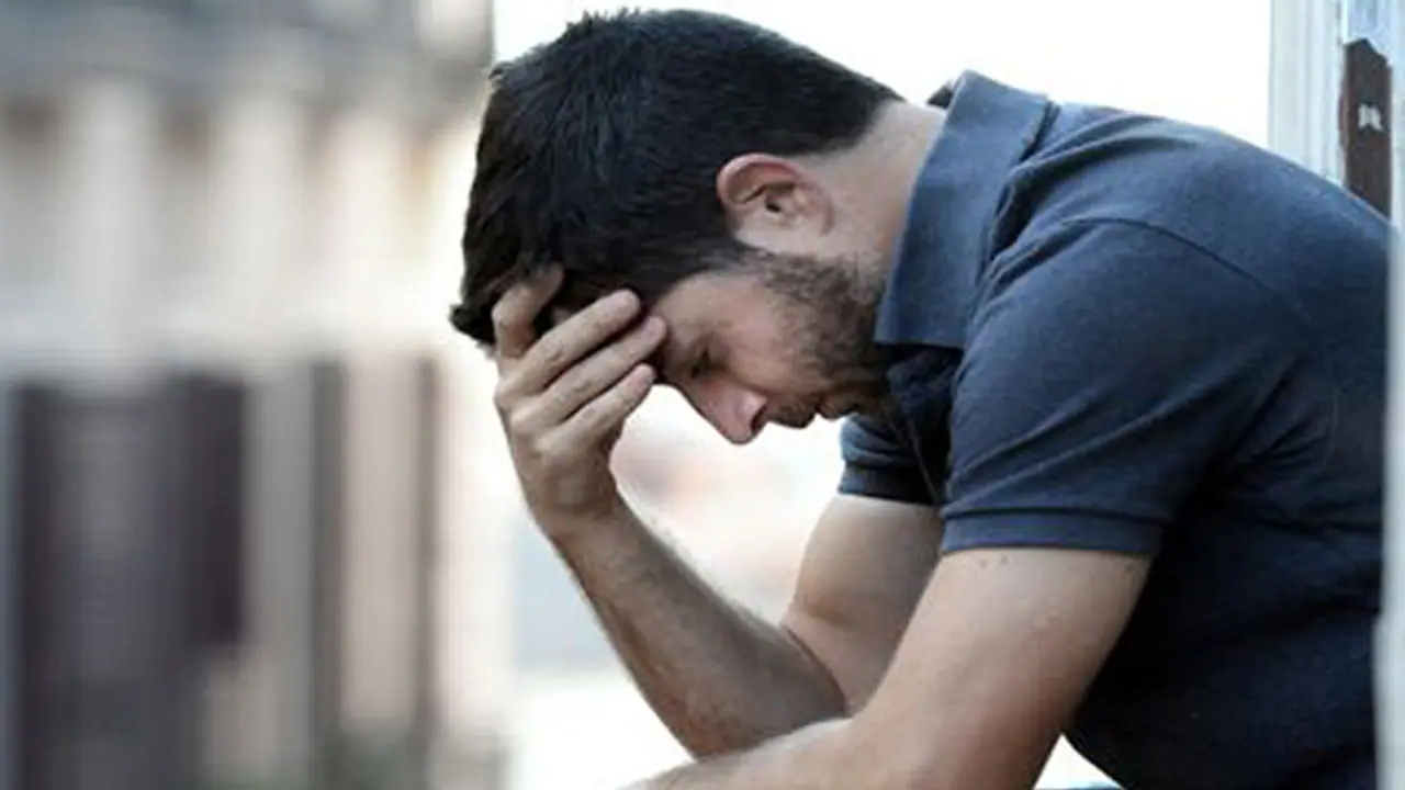 ವೀಕೆಂಡ್ ಪಾರ್ಟಿ ಮಾಡಿದ್ರೆ ಒತ್ತಡ ನೀಗುತ್ತಾ? ವೀಕೆಂಡ್ ಪಾರ್ಟಿ ಮಾಡಿದ್ರೆ ಒತ್ತಡ ನೀಗುತ್ತಾ?