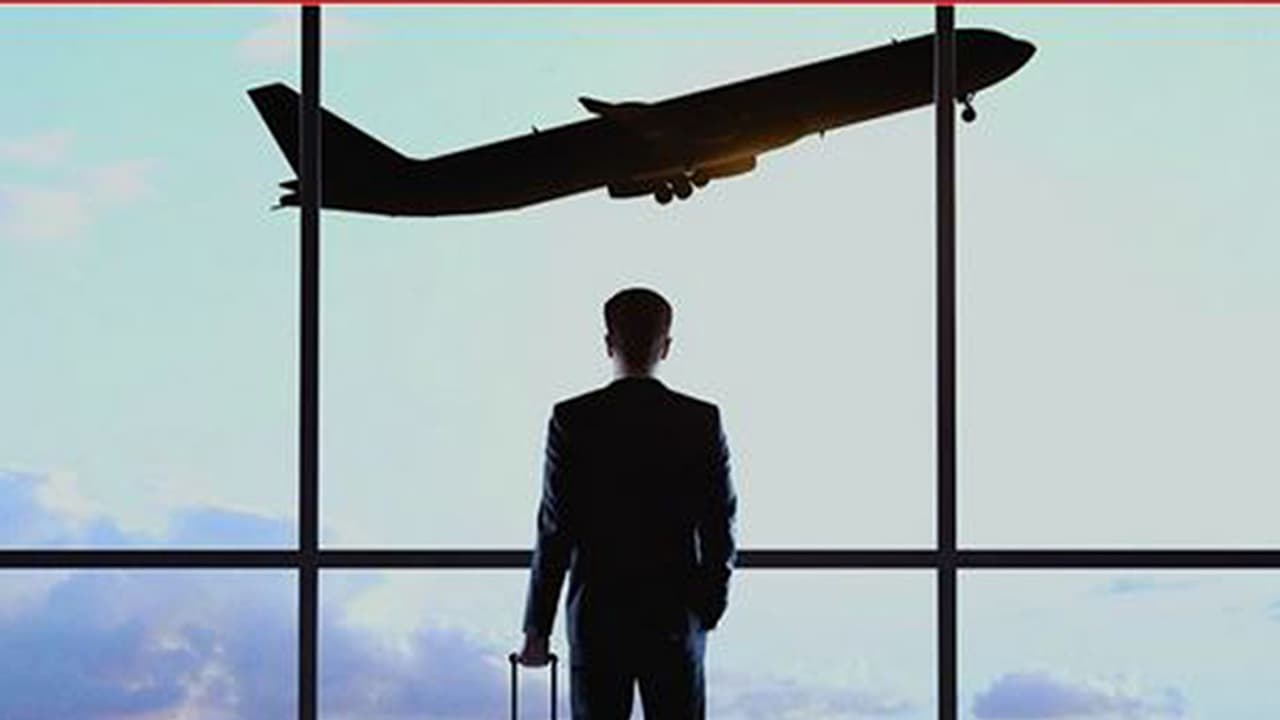 ಮಲ್ಯ, ನೀಮೋ ಮಾತ್ರವಲ್ಲ : 31 ವಂಚಕರ ಪಲಾಯನ!