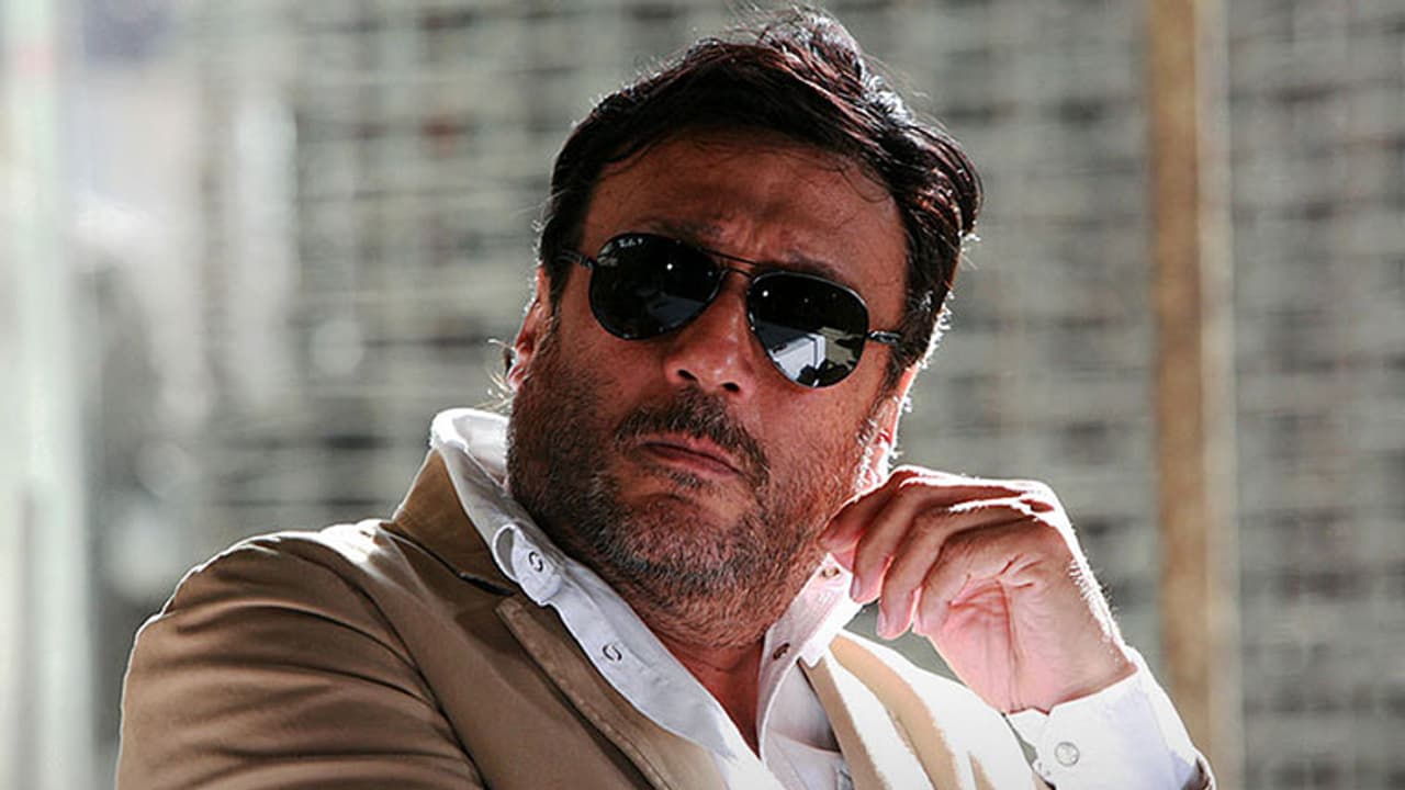 ಜಾಕಿ ಶ್ರಾಫ್ ಮತ್ತು ಅರ್ಜುನ್ ರಾಮಪಾಲ್ ಬಿಜೆಪಿ ಸೇರ್ಪಡೆ ಜಾಕಿ ಶ್ರಾಫ್ ಮತ್ತು ಅರ್ಜುನ್ ರಾಮಪಾಲ್ ಬಿಜೆಪಿ ಸೇರ್ಪಡೆ