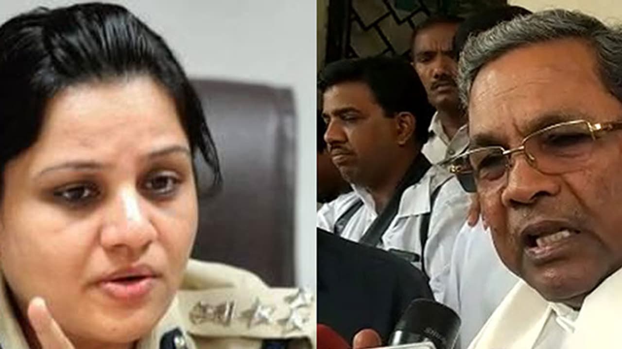 ಪರಪ್ಪನ ಅಗ್ರಹಾರ ಕಾರಾಗೃಹ ಅಕ್ರಮಗಳ ಬಗ್ಗೆ ಗೊತ್ತಿದ್ದೂ ಸುಮ್ಮನಿತ್ತಾ ಸರ್ಕಾರ? ಪರಪ್ಪನ ಅಗ್ರಹಾರ ಕಾರಾಗೃಹ ಅಕ್ರಮಗಳ ಬಗ್ಗೆ ಗೊತ್ತಿದ್ದೂ ಸುಮ್ಮನಿತ್ತಾ ಸರ್ಕಾರ?