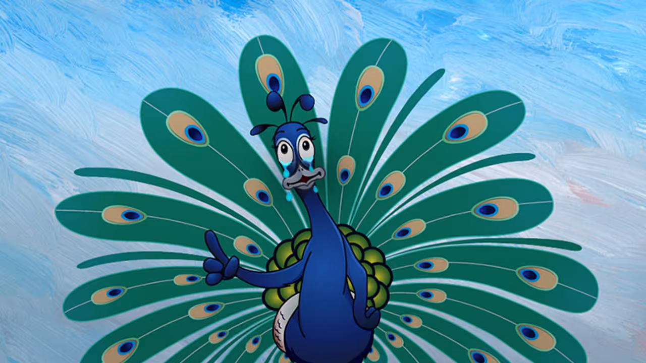 5 people we wish had taken their science lessons seriously 5 people we wish had taken their science lessons seriously