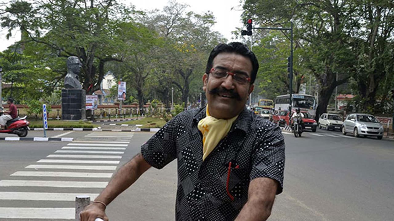 Too many 'Hello' SMSes could also land you in jail Too many 'Hello' SMSes could also land you in jail