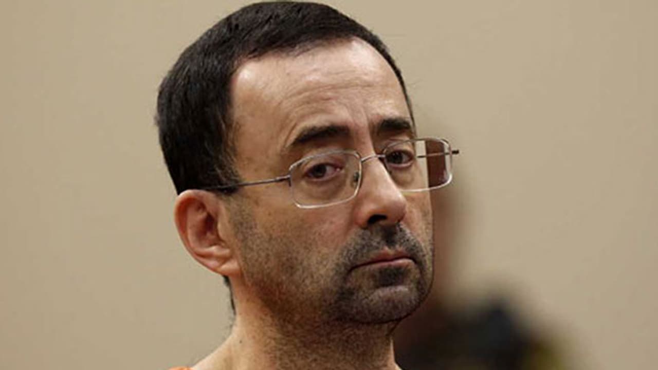 'ഞാന്‍ ഒപ്പുവച്ചത് നിങ്ങളുടെ മരണ വാറണ്ട്'; പീഡനക്കേസിലെ പ്രതിയോട് ജഡ്ജി