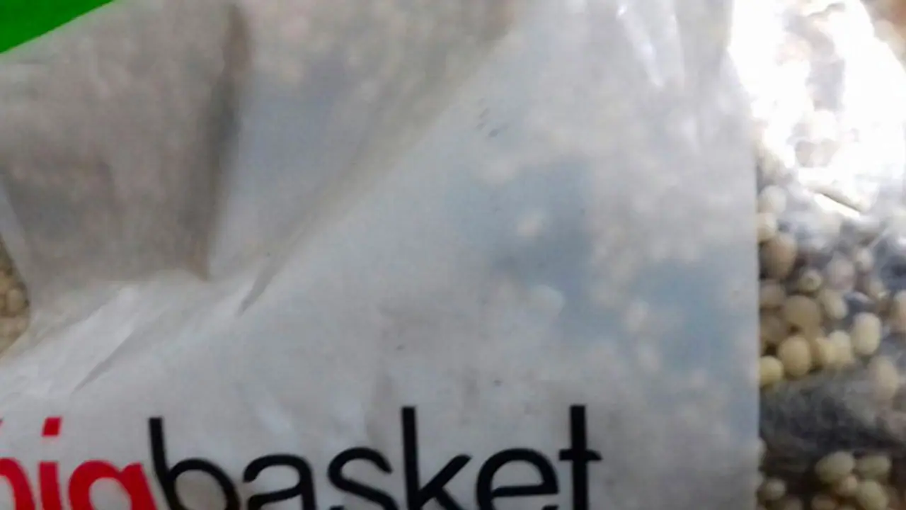 Bengaluru based Bigbasket secures Rs 100 crore in venture debt Bengaluru based Bigbasket secures Rs 100 crore in venture debt