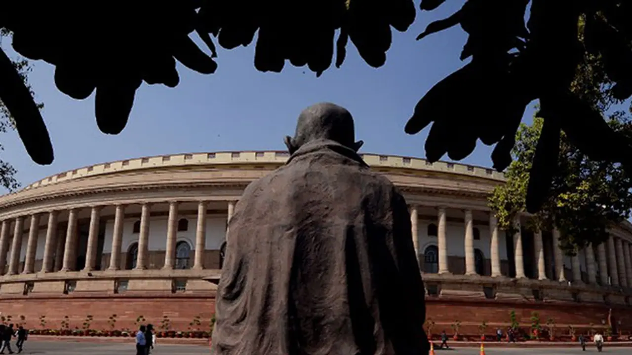80 plus and active: What keeps our octogenarian politicians youthful?