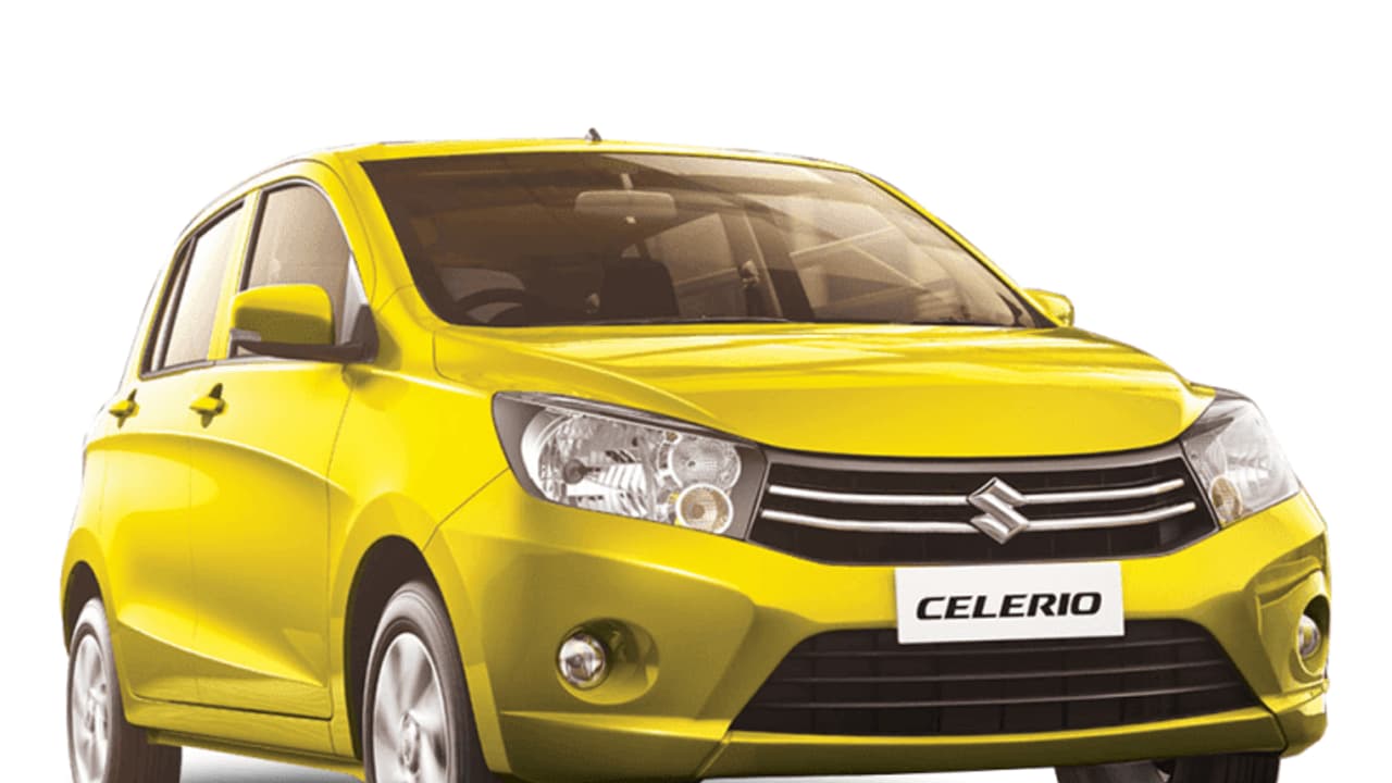 5 ಲಕ್ಷ ರೂಪಾಯಿ ಒಳಗಿನ 10 ಕಾರು ಇಲ್ಲಿದೆ ಕಡಿಮೆ ಬೆಲೆ ಗರಿಷ್ಠ ಮೈಲೇಜ್!