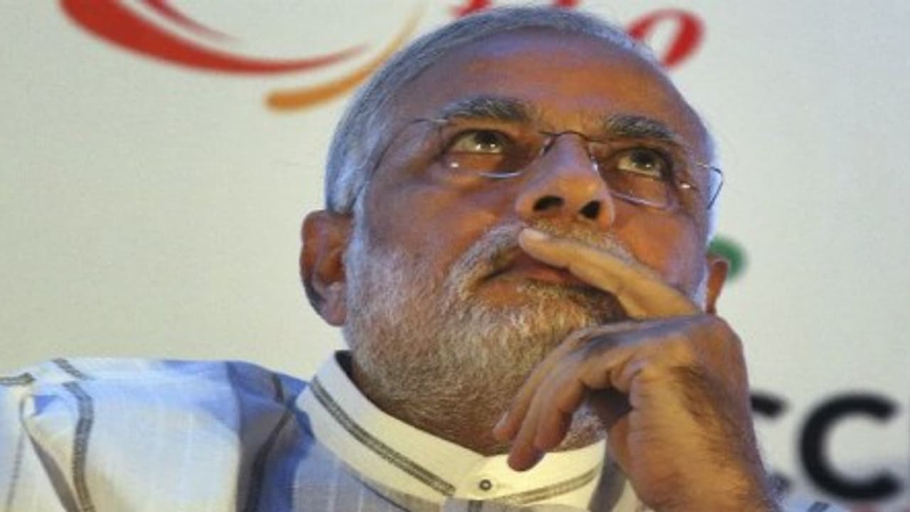 'ஸ்வச் பாரத் மல்லாக்க கவிழ்ந்தது ஏன்?' சர்வேக்கு பின்னே ஷாக்... 'ஸ்வச் பாரத் மல்லாக்க கவிழ்ந்தது ஏன்?' சர்வேக்கு பின்னே ஷாக்...