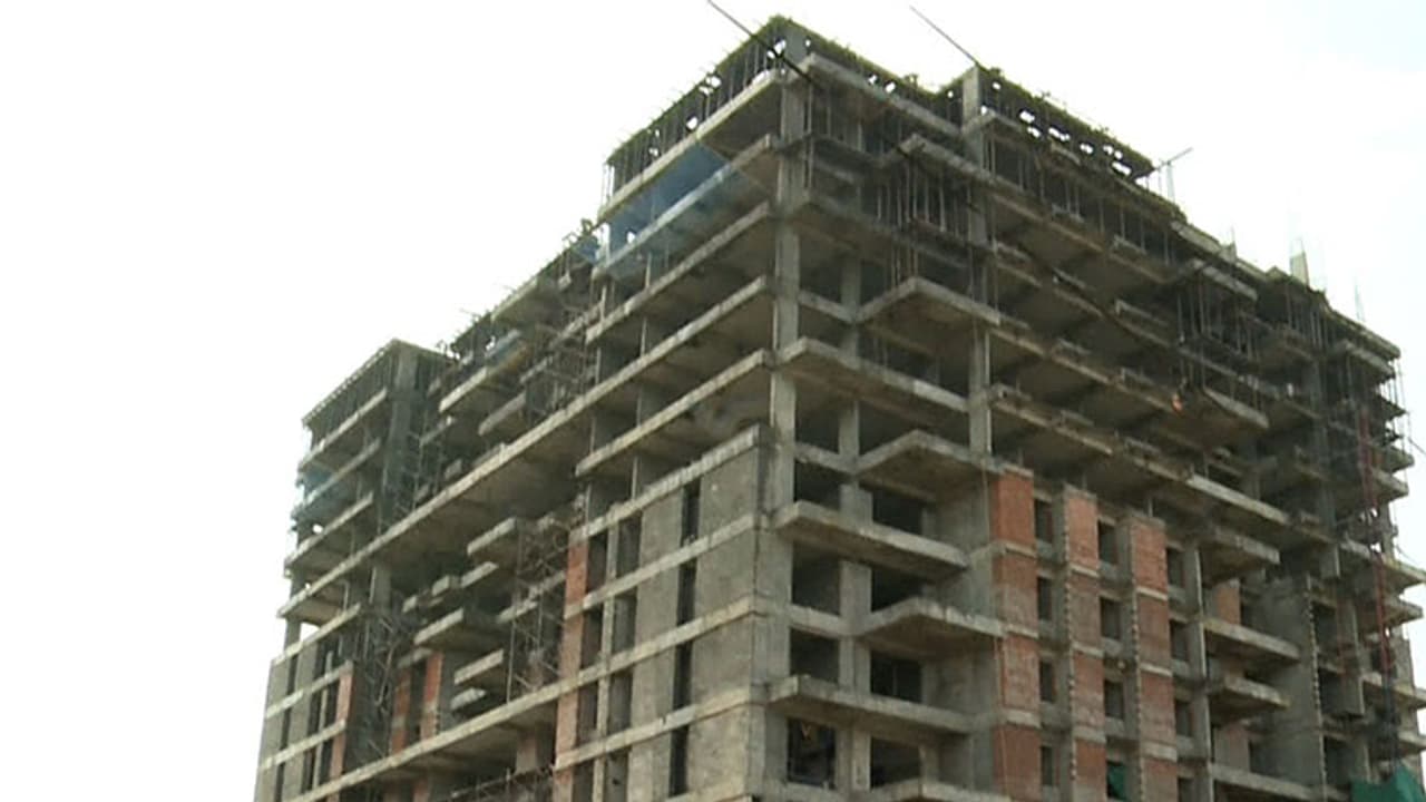 പാറ്റൂര്: നാലര സെന്റ് ഭൂമി കൂടി പിടിച്ചെടുക്കാന് ലോകായുക്ത ഉത്തരവ് പാറ്റൂര്: നാലര സെന്റ് ഭൂമി കൂടി പിടിച്ചെടുക്കാന് ലോകായുക്ത ഉത്തരവ്