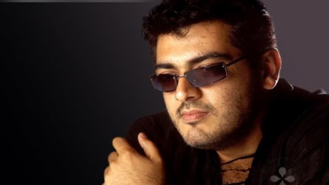 சீரியல் வாய்ப்புகளை தவிர்த்த அஜித்... இது தான் காரணமாம்...! சீரியல் வாய்ப்புகளை தவிர்த்த அஜித்... இது தான் காரணமாம்...!