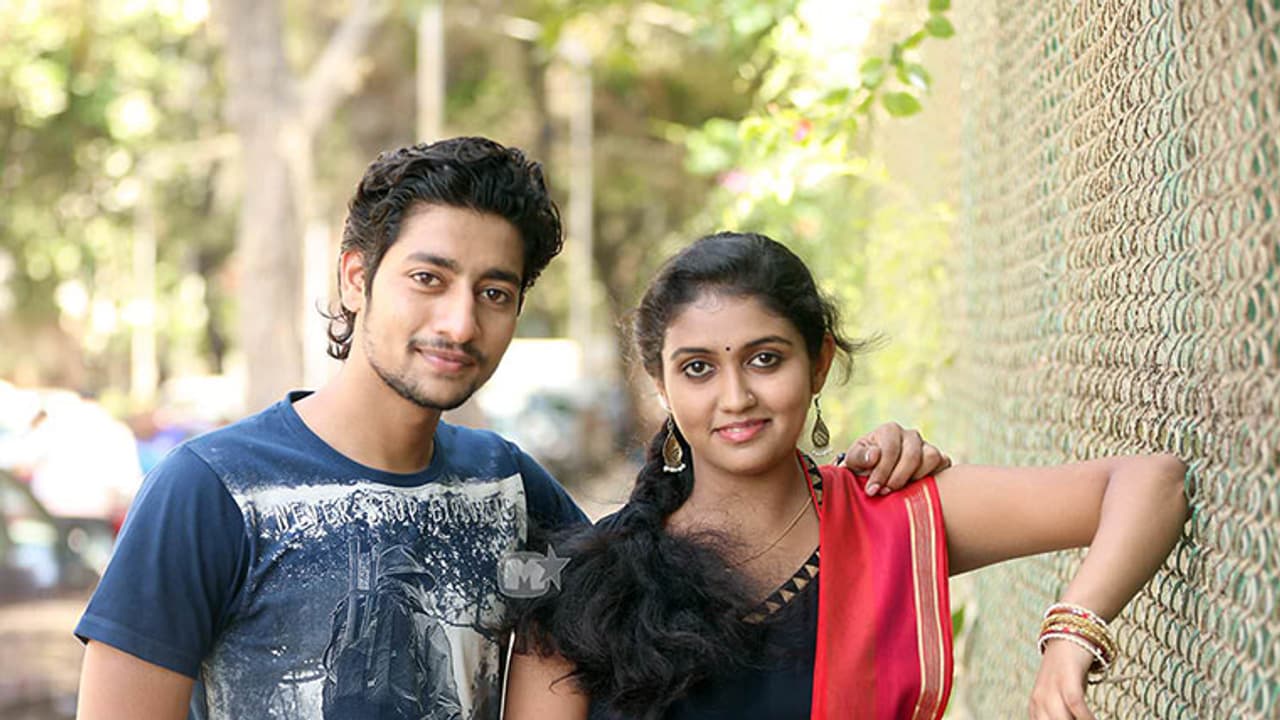 తెలుగు,తమిళంలో సంచలన చిత్రం 'సైరత్ ' రీమేక్ తెలుగు,తమిళంలో సంచలన చిత్రం 'సైరత్ ' రీమేక్