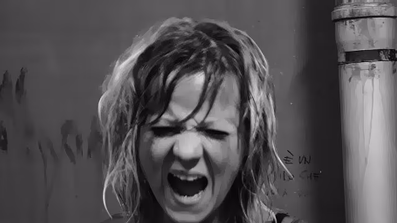 My BF decided he wanted my virginity for his 18th birthday: When rape stories take the form of a movement My BF decided he wanted my virginity for his 18th birthday: When rape stories take the form of a movement