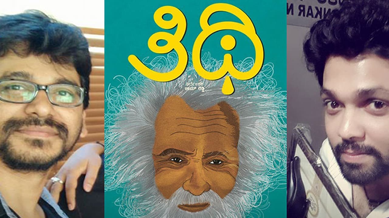 New wave Kannada films changing the cinema game New wave Kannada films changing the cinema game