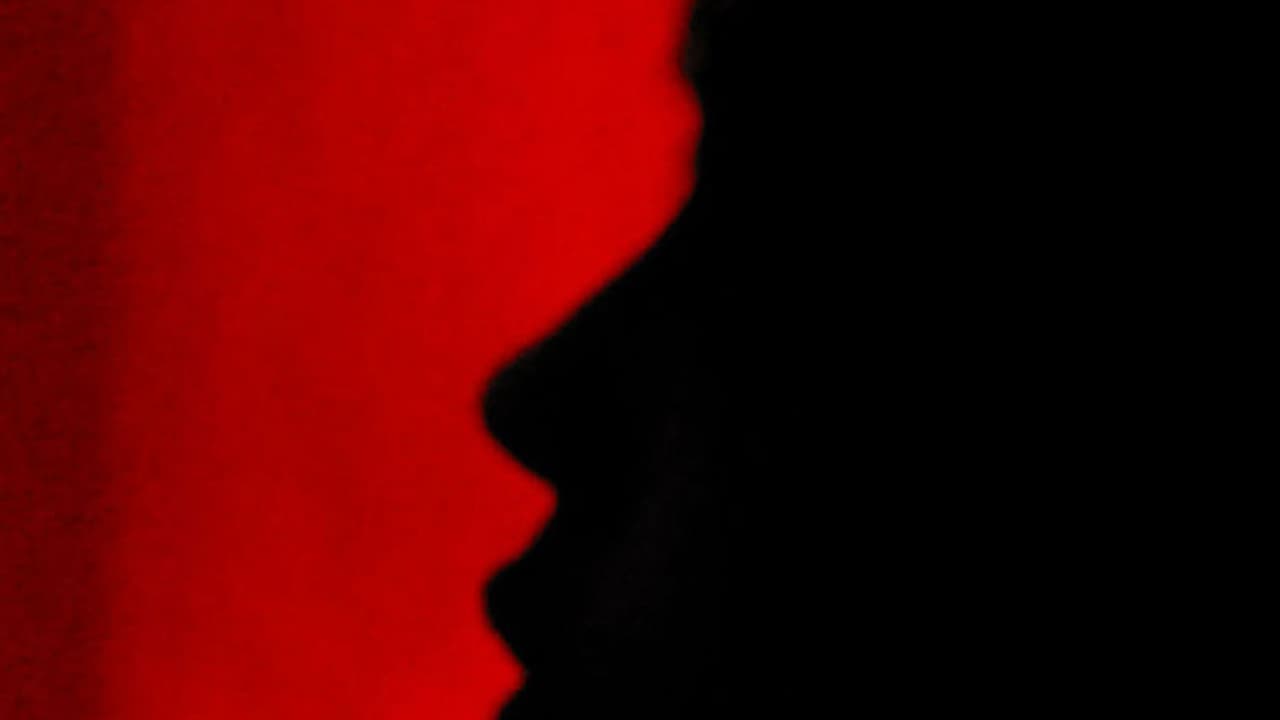 വനിത കമ്മീഷന്‍ റെയ്ഡ്: സ്പായുടെ മറവിലെ സെക്സ് റാക്കറ്റ് കുടുങ്ങി