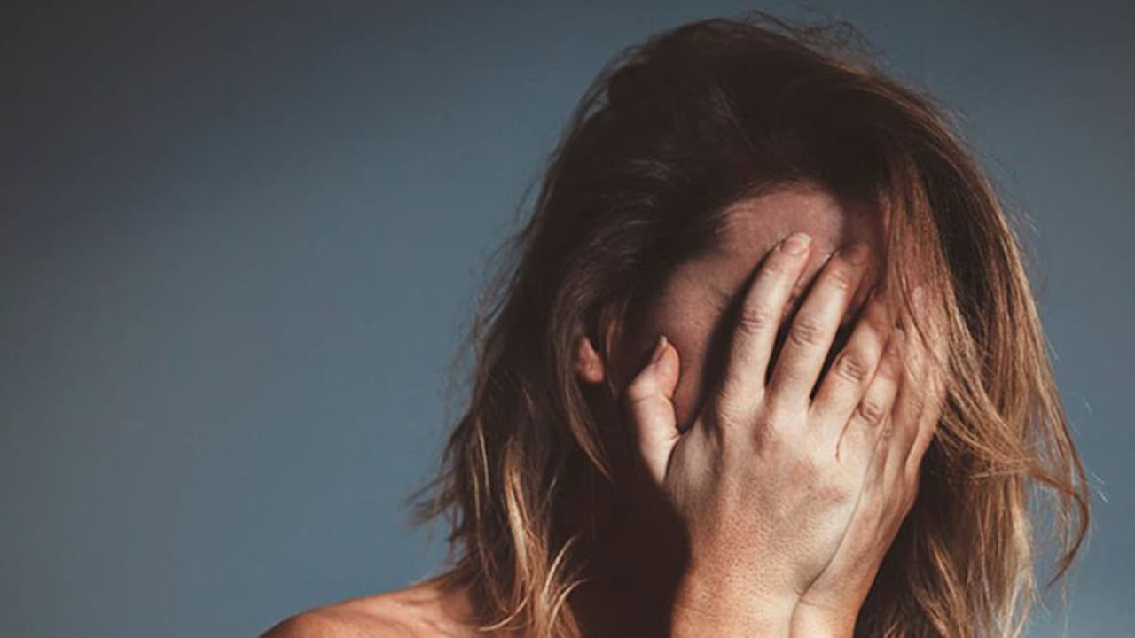 വിഷാദവും ഹൃദയവും തമ്മിലുള്ള ബന്ധമെന്ത്? വിഷാദവും ഹൃദയവും തമ്മിലുള്ള ബന്ധമെന്ത്?