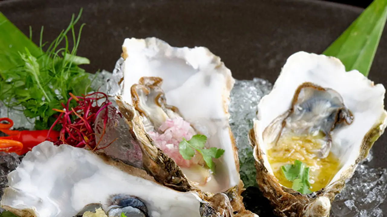 5 mouthwatering aphrodisiac foods that will increase your pheromones 5 mouthwatering aphrodisiac foods that will increase your pheromones