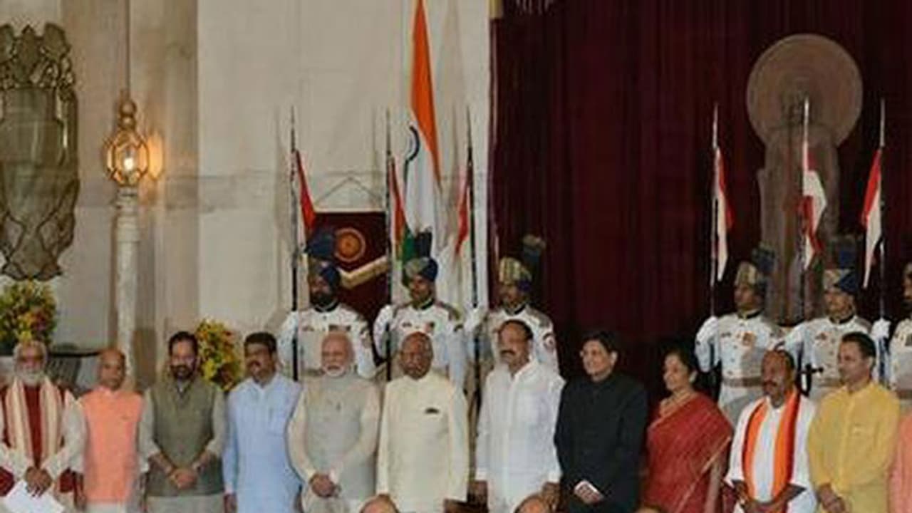 ఏషియానెట్ తెలుగు ఎక్స్ ప్రెస్ న్యూస్ ఏషియానెట్ తెలుగు ఎక్స్ ప్రెస్ న్యూస్