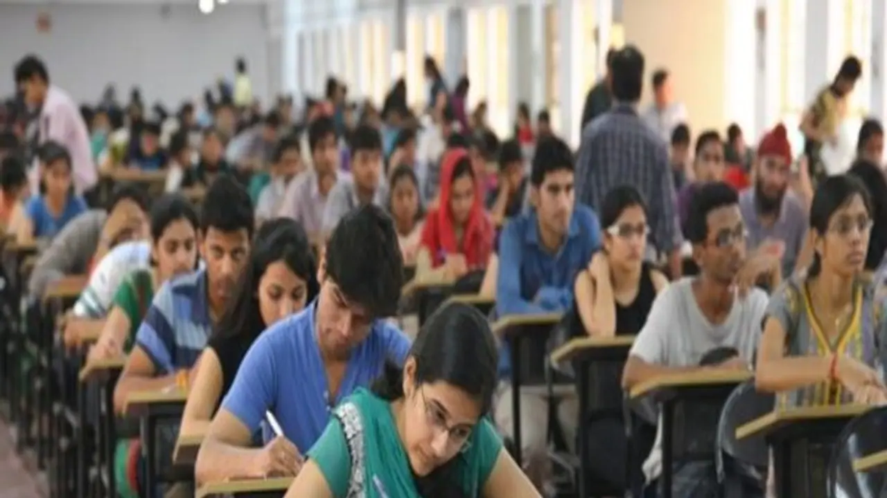 जानें कैसा होता है NEET एग्जाम का पैटर्न, कितने नंबर की होती है परीक्षा, कितना जाता है कट ऑफ