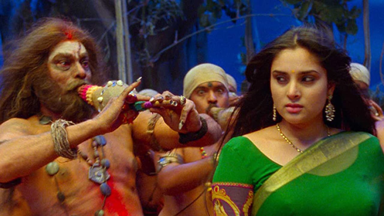 ಡಾಲಿ ಧನಂಜಯ್ ಸಿನಿಮಾದಲ್ಲಿ ರಮ್ಯಾ, ಶಿವರಾಜ್ ಕುಮಾರ್; ಯಾರಿಗೆ ಜೋಡಿಯಾಗ್ತಾರೆ ಸ್ಯಾಂಡಲ್ವುಡ್ ಕ್ವೀನ್? ಡಾಲಿ ಧನಂಜಯ್ ಸಿನಿಮಾದಲ್ಲಿ ರಮ್ಯಾ, ಶಿವರಾಜ್ ಕುಮಾರ್; ಯಾರಿಗೆ ಜೋಡಿಯಾಗ್ತಾರೆ ಸ್ಯಾಂಡಲ್ವುಡ್ ಕ್ವೀನ್?