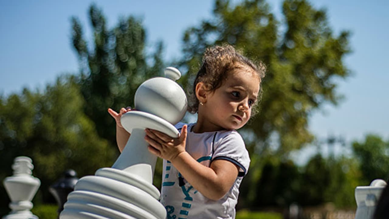 Karnataka kid wins gold medal for India in U 8 Commonwealth Karnataka kid wins gold medal for India in U 8 Commonwealth