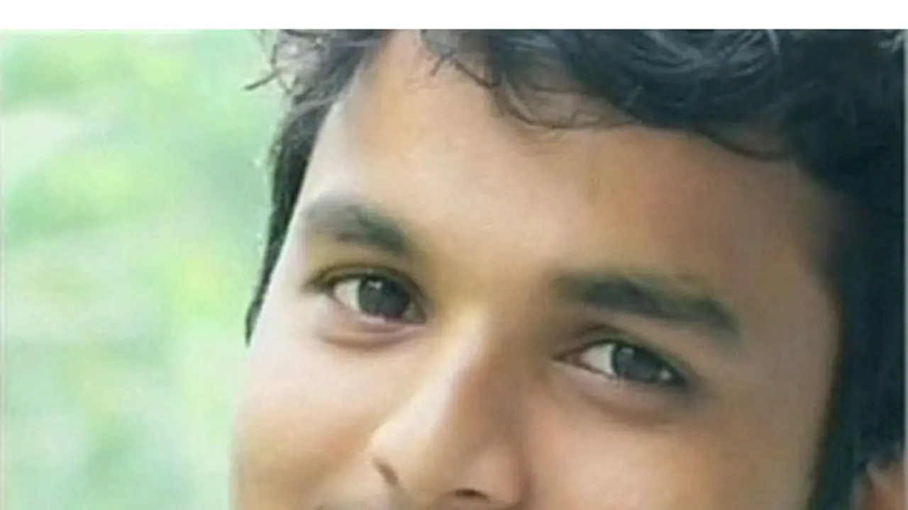 Moral policing victim kills self; blames shaming on Facebook Moral policing victim kills self; blames shaming on Facebook