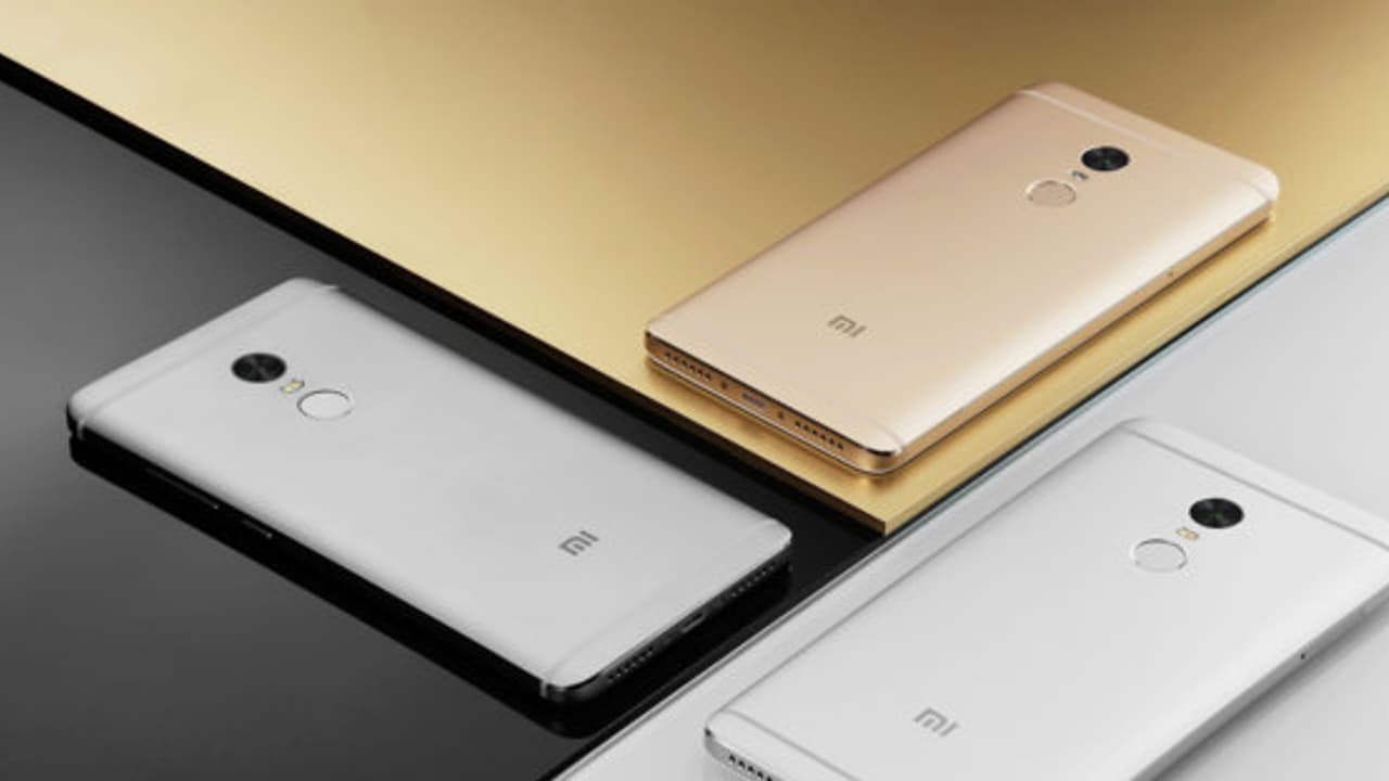 വന് ഓഫറുകളുമായി ആമസോണ് ഫ്രീഡം സെയില് വന് ഓഫറുകളുമായി ആമസോണ് ഫ്രീഡം സെയില്