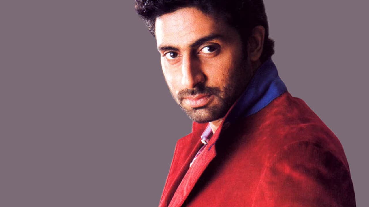 তিলোত্তমায় পা রাখলেন বব বিশ্বাস, শ্যুটিং শুরু আগামিকাল থেকে