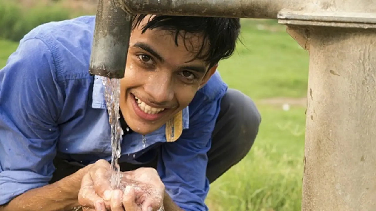 World Water Day 2022: Significance, history, quotes, messages and images