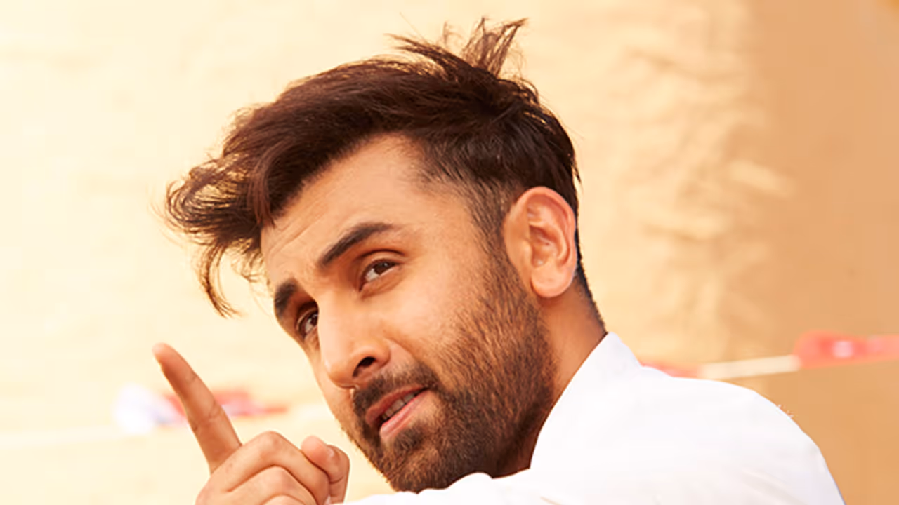 ಹುಡಗರು ಯಾಕೆ ಸಿಂಗಲ್ ಆಗಿರ್ತಾರೆ? ಹುಡಗರು ಯಾಕೆ ಸಿಂಗಲ್ ಆಗಿರ್ತಾರೆ?