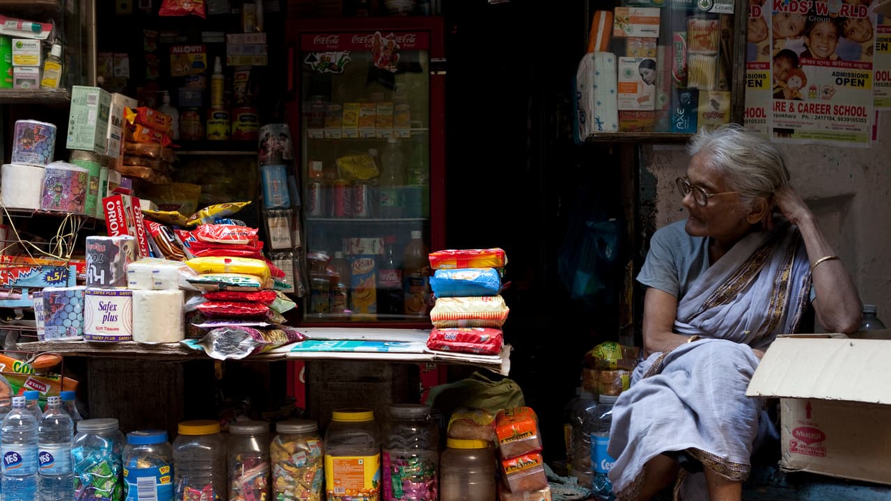 ব্যবসায়ীদের তৈরি করতে হবে বিশেষ লাইসেন্স, নয়তো ৫ লক্ষ টাকা জরিমানা, নির্দেশ রাজ্যের ব্যবসায়ীদের তৈরি করতে হবে বিশেষ লাইসেন্স, নয়তো ৫ লক্ষ টাকা জরিমানা, নির্দেশ রাজ্যের