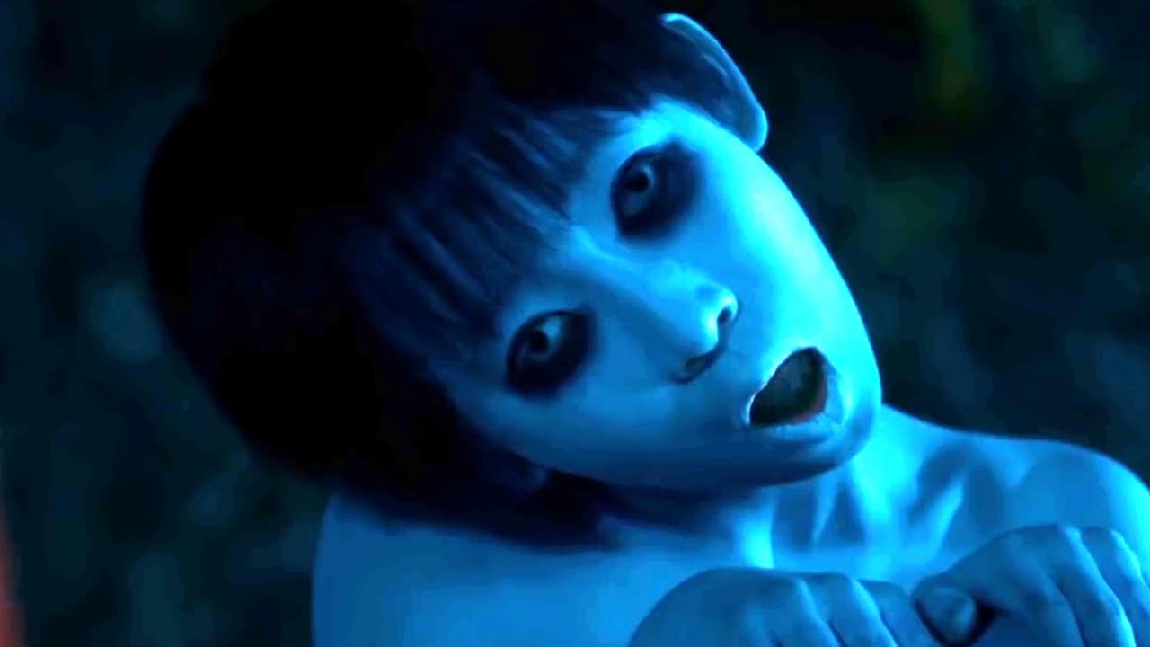 ఆత్మ పిలుస్తోందంటూ యువకుడు ఆత్మహత్య ఆత్మ పిలుస్తోందంటూ యువకుడు ఆత్మహత్య