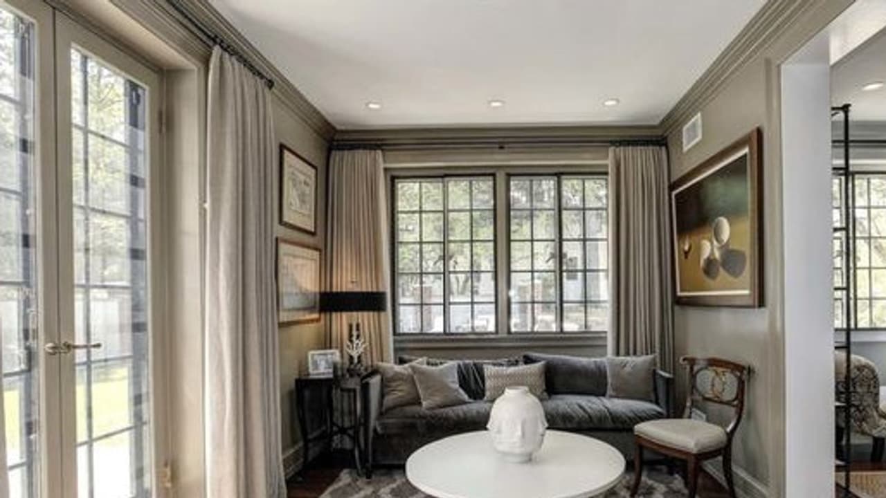 বাড়ি কেনার পরিকল্পনা করছেন, বাস্তুর এই নিয়ম মেনে তবেই কিনুন, সারাজীবনের জন্য মিটবে অর্থের সমস্যা বাড়ি কেনার পরিকল্পনা করছেন, বাস্তুর এই নিয়ম মেনে তবেই কিনুন, সারাজীবনের জন্য মিটবে অর্থের সমস্যা