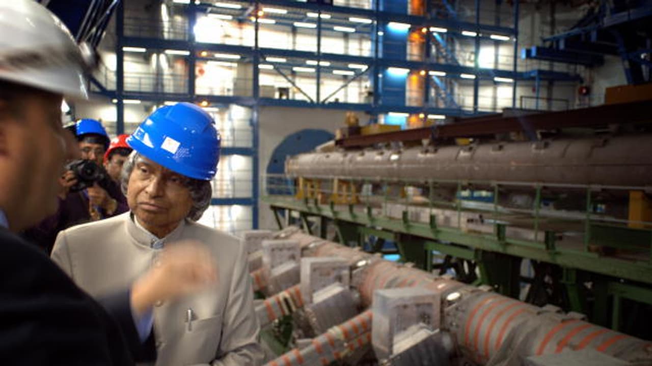 বিশ্বের প্রথম ১০০ বিজ্ঞান নগরীর তালিকায় স্থান কলকাতার, গর্বে বুক ভরে যাচ্ছে শহরবাসীর বিশ্বের প্রথম ১০০ বিজ্ঞান নগরীর তালিকায় স্থান কলকাতার, গর্বে বুক ভরে যাচ্ছে শহরবাসীর